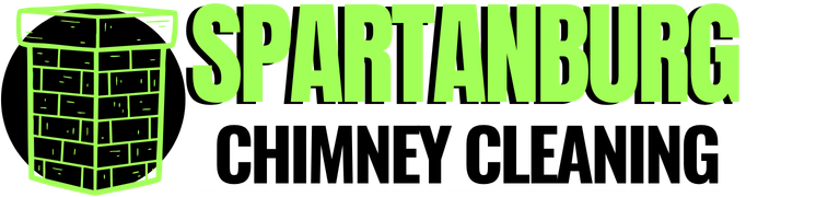 Chimney Cleaning Spartanburg SC